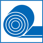 スカイブレール