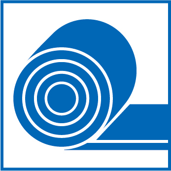 スカイブレール