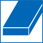 フラットレール