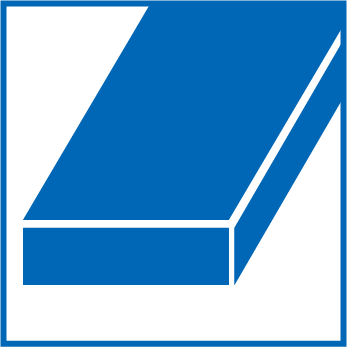 フラットレール