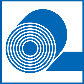 シート・テープ