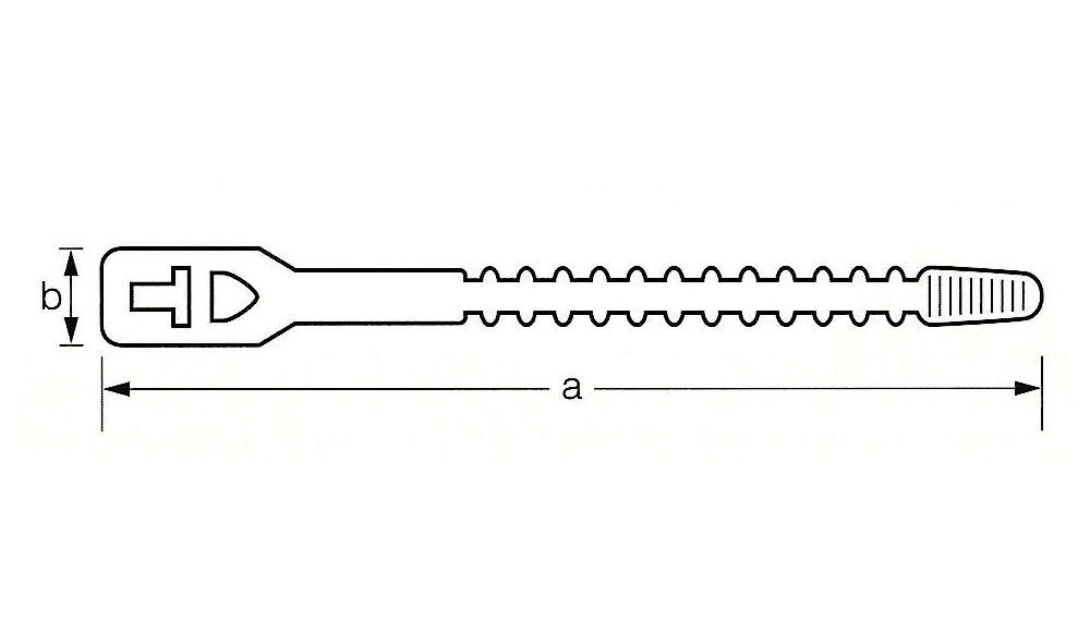 コードベルト仕様