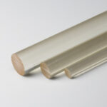 PC(ポリカーボネート)