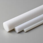 PE(ポリエチレン)