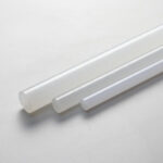 PP(ポリプロピレン)