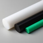 超高分子量ポリエチレン