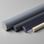 塩ビ・塩化ビニール