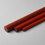 フェノール樹脂