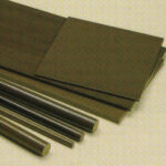 ポリアミドイミド(トーロン系)