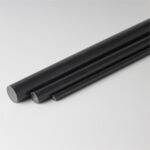 オイレス/グライトロンF・アラミドM