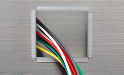 エッジング02