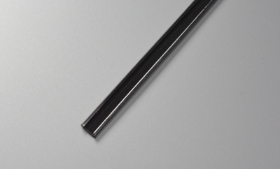 ガードスリーブ02