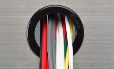 ガードブッシュ02