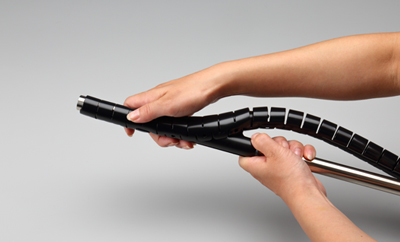 グリップチューブ02