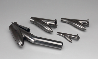 グリップチューブ03