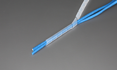 コイルチューブ02