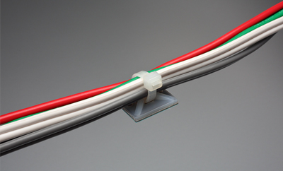 コンベックスベース02