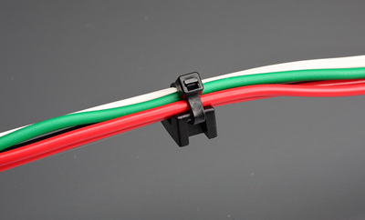 コンベックスマウント02