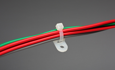 コンベックスマウントLOW02