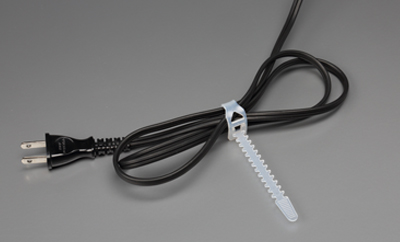 コードベルト02