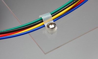 ナイロンクリップ02