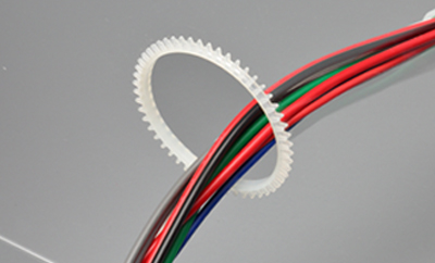 ナイロンブッシュ02