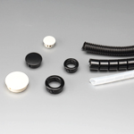 ブッシュ類・チューブ類他