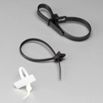 特殊用途コンベックス