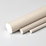 PEEK(ポリエーテルエーテルケトン)