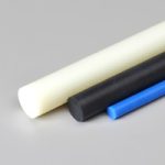 ポリアミド(ナイロン系)